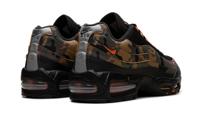 Air Max 95 "Camo" HQ1973 001