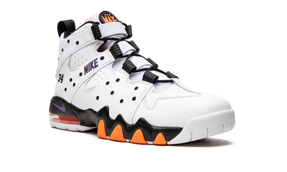 Air Max2 CB '94 "Phoenix Suns" DO5880 100