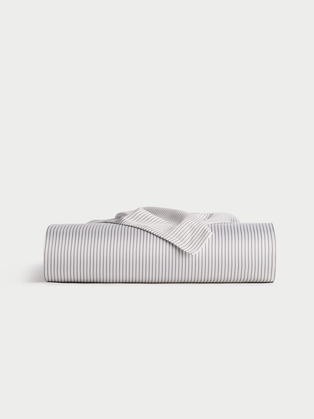 Bamboo Flat Sheet - Last Chance