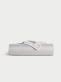 Bamboo Flat Sheet - Last Chance