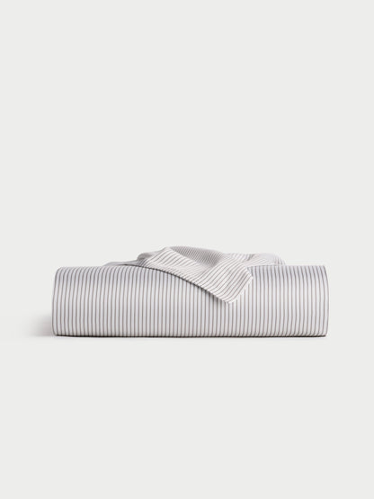 Bamboo Flat Sheet - Last Chance