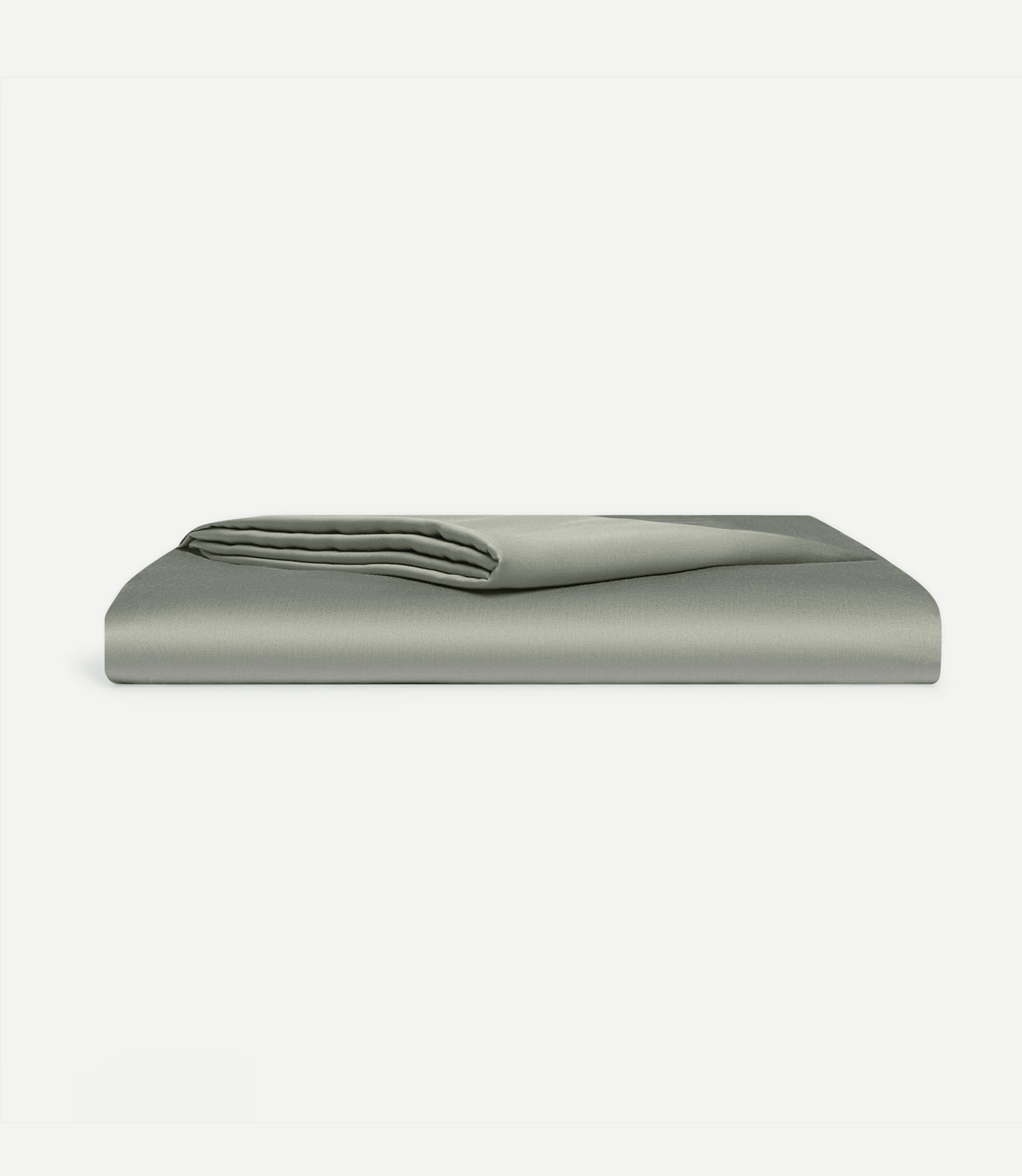 Bamboo Flat Sheet - Last Chance