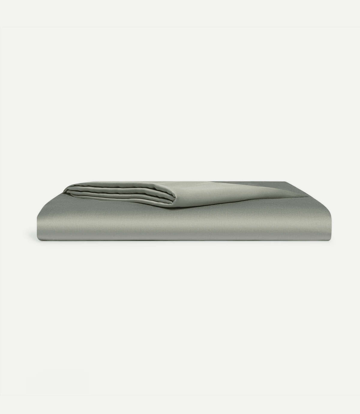 Bamboo Flat Sheet - Last Chance