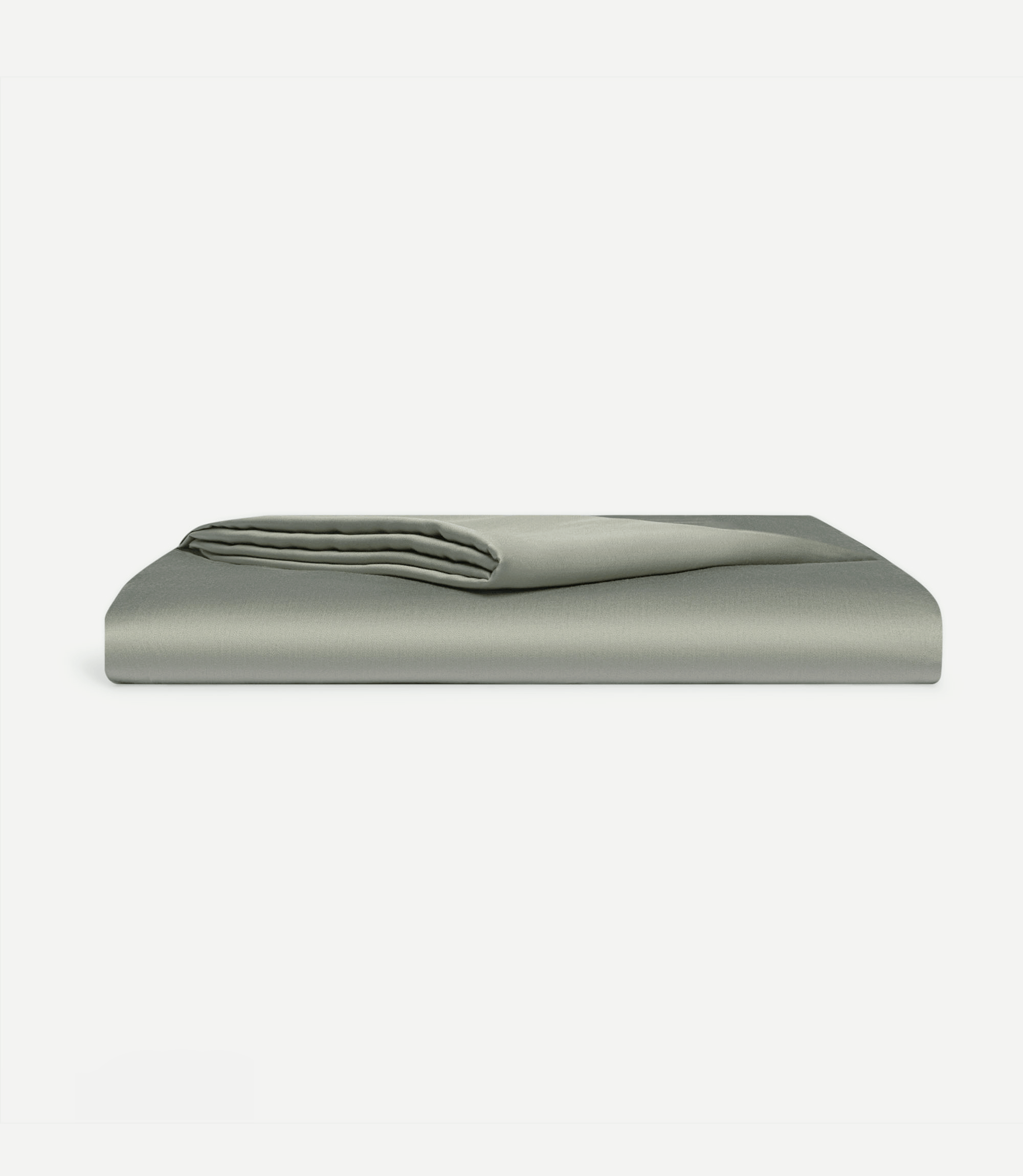 Bamboo Flat Sheet - Last Chance