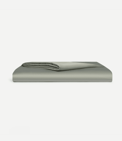 Bamboo Flat Sheet - Last Chance