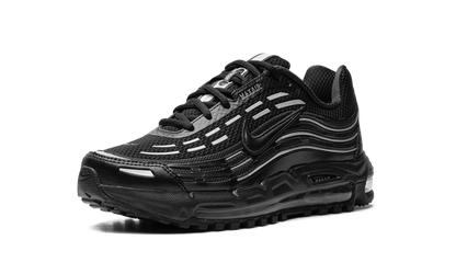 Air Max TL 2.5 "Black / Metallic Silver" FZ4110 002