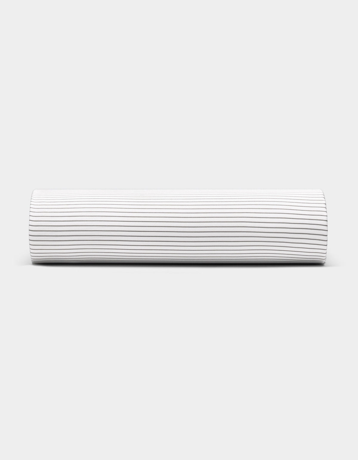 Bamboo Sheet Set