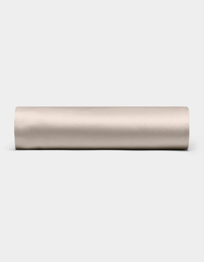 Bamboo Sheet Set