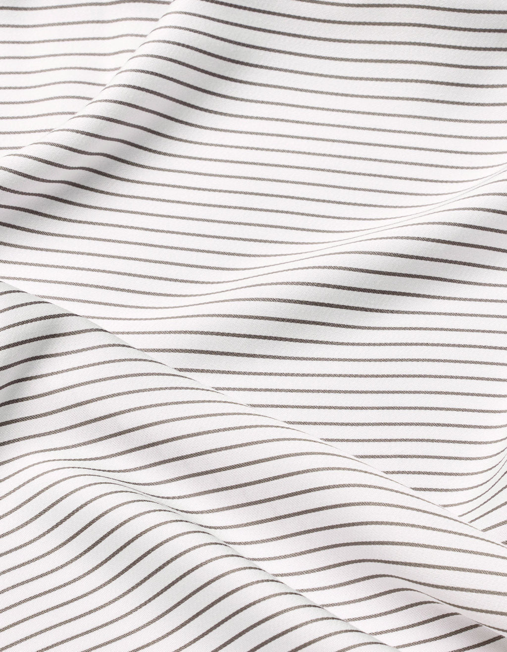 Bamboo Sheet Set