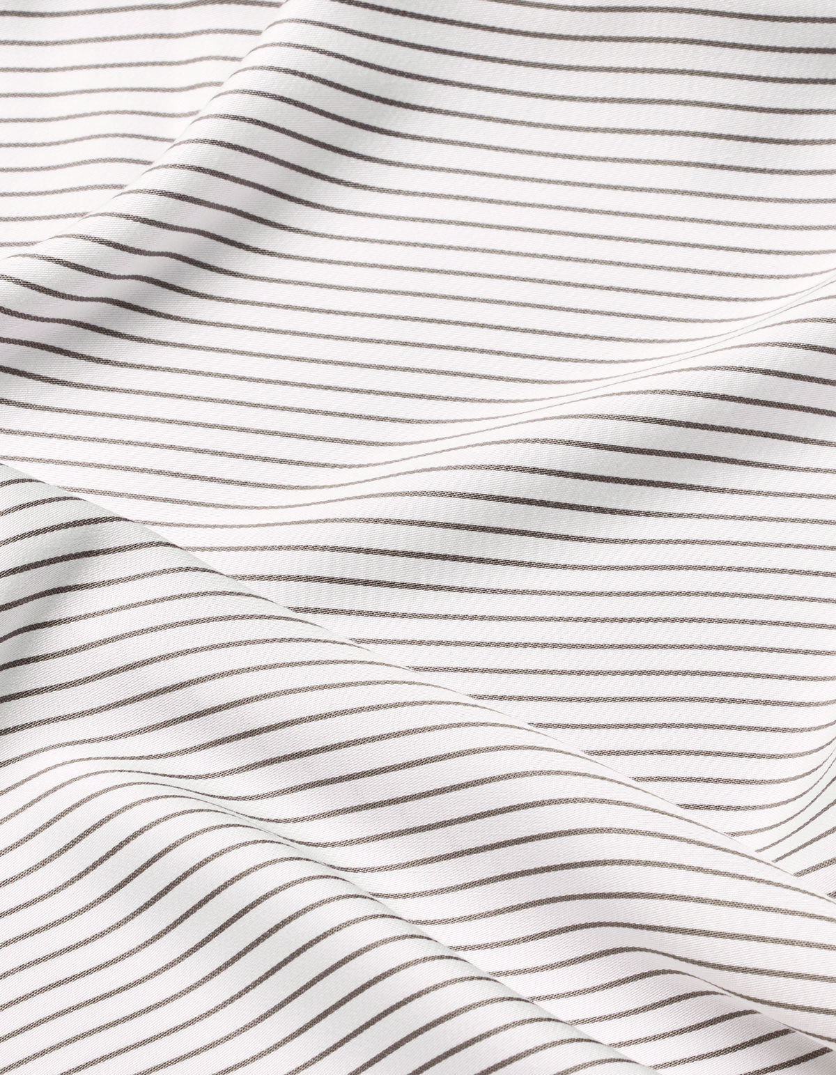 Bamboo Pillowcases - Last Chance
