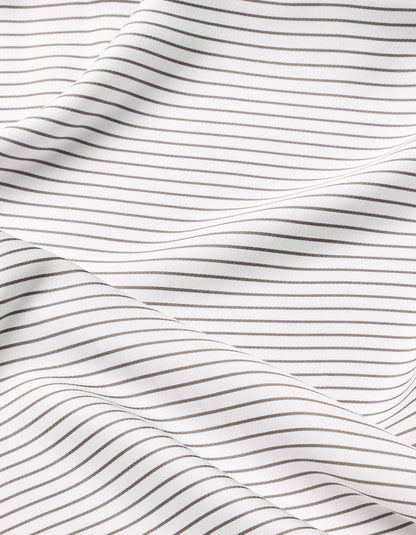 Bamboo Pillowcases - Last Chance
