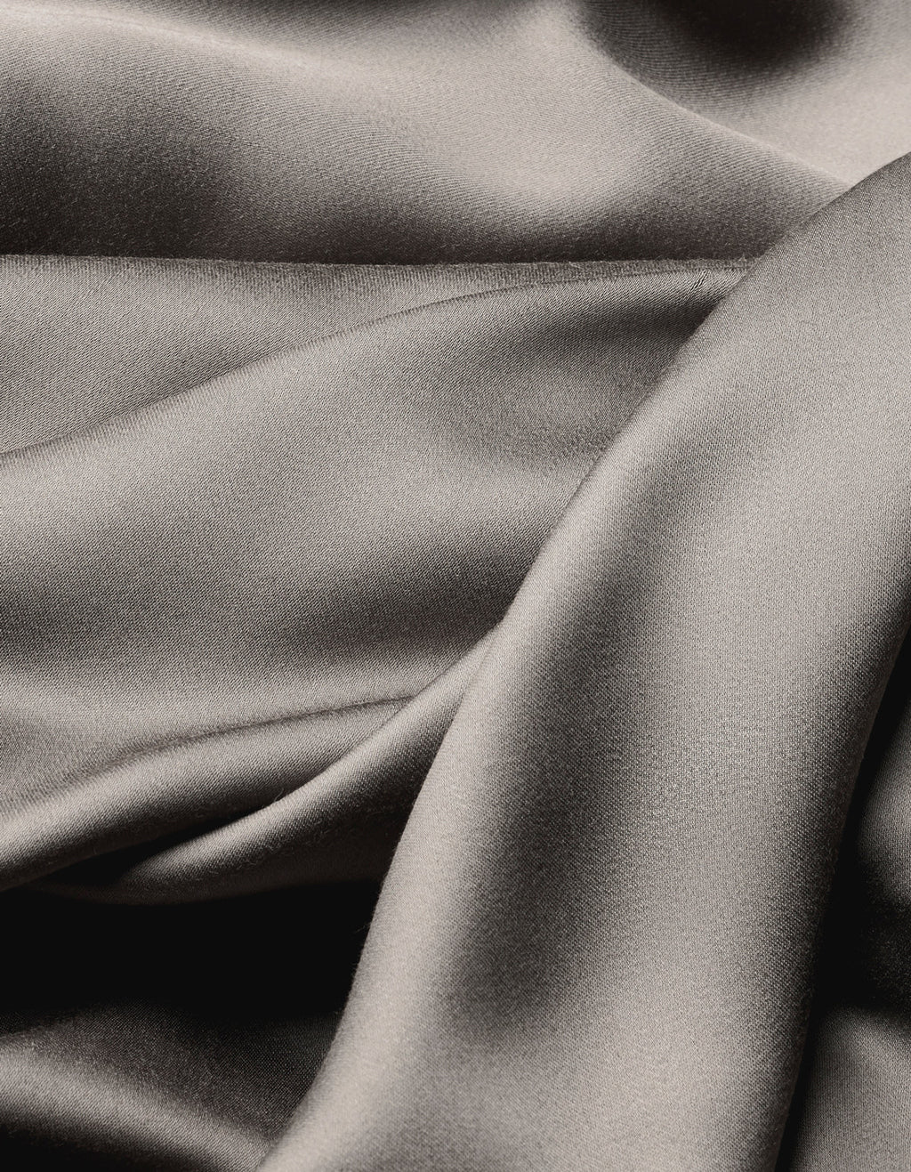Bamboo Pillowcases - Last Chance