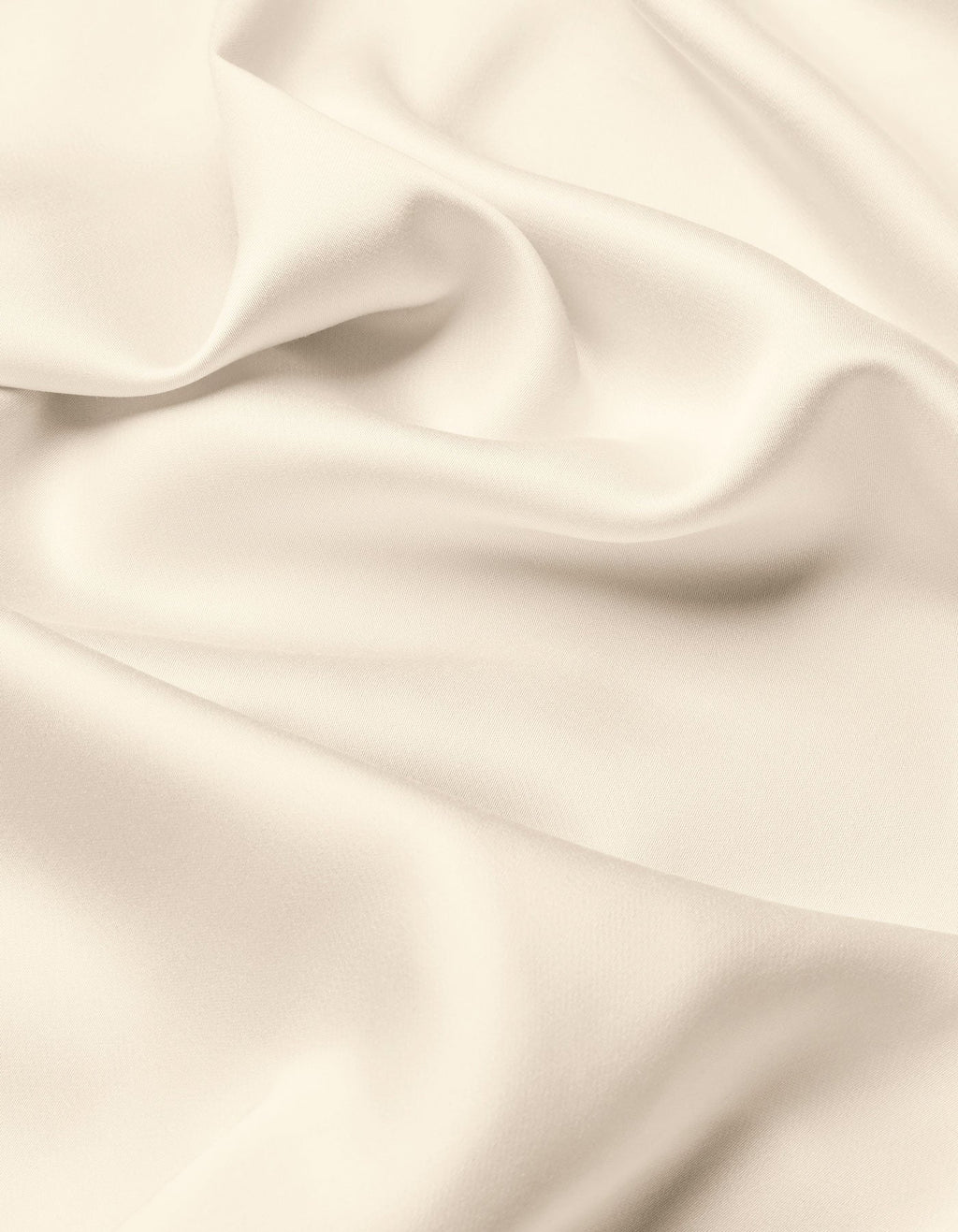 Bamboo Pillowcases - Last Chance