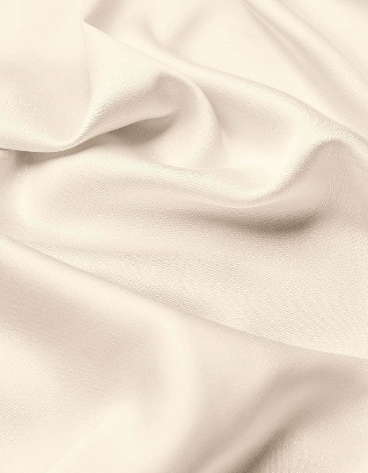 Bamboo Pillowcases - Last Chance