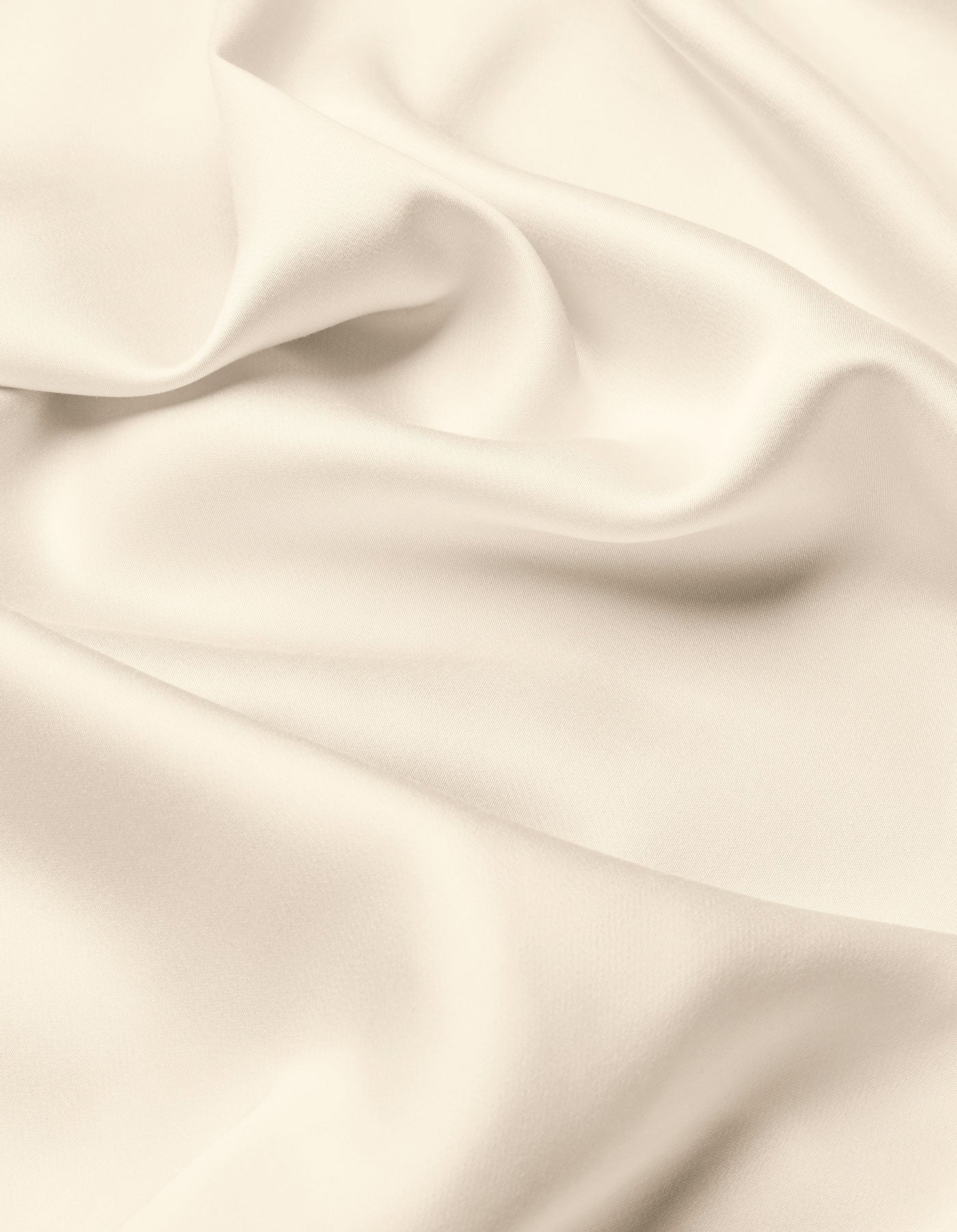 Bamboo Pillowcases - Last Chance