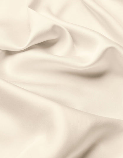 Bamboo Pillowcases - Last Chance