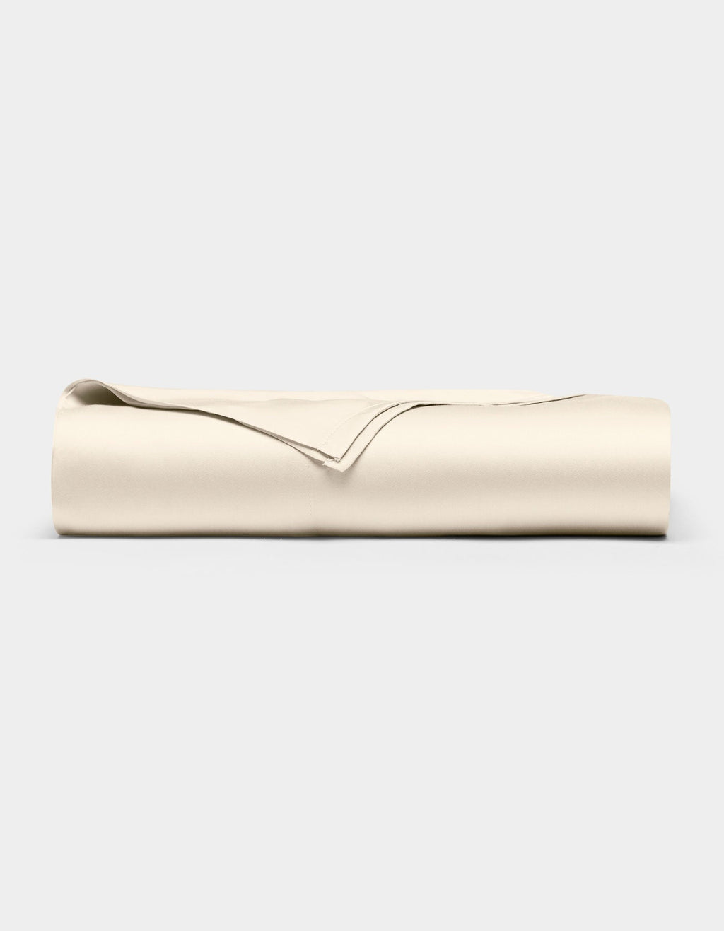 Bamboo Sheet Set