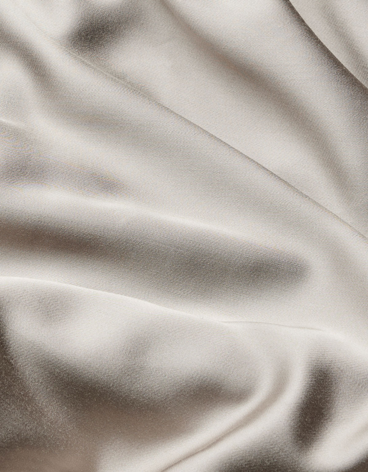 Bamboo Sheet Set