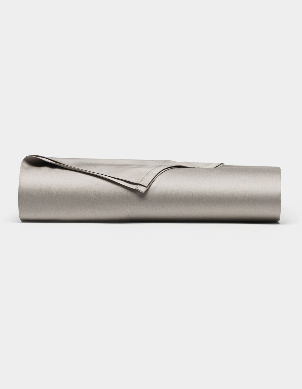 Bamboo Sheet Set