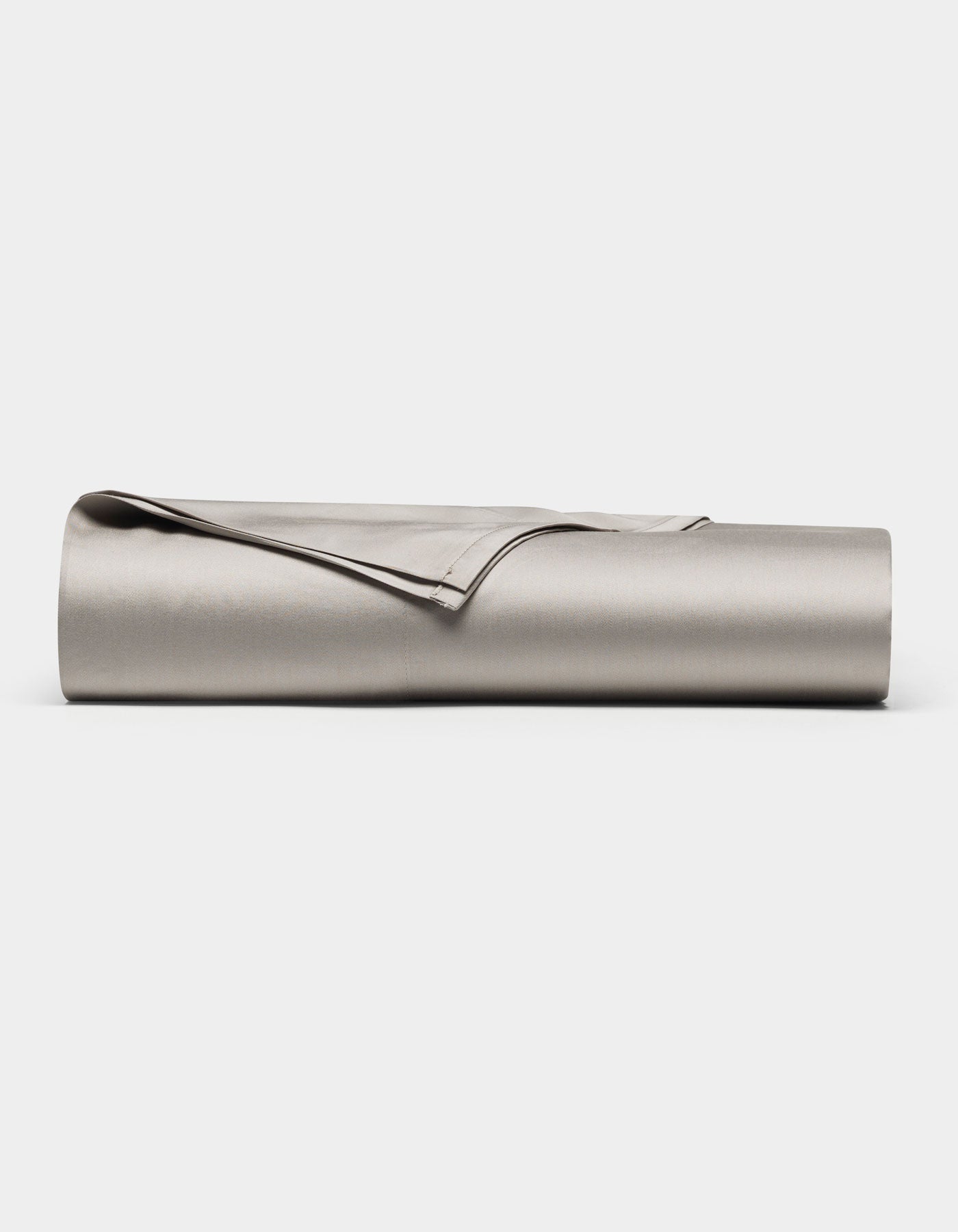 Bamboo Sheet Set