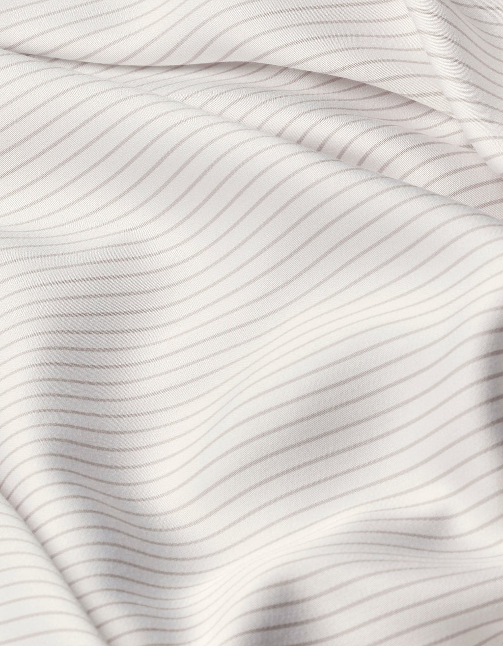 Bamboo Pillowcases - Last Chance
