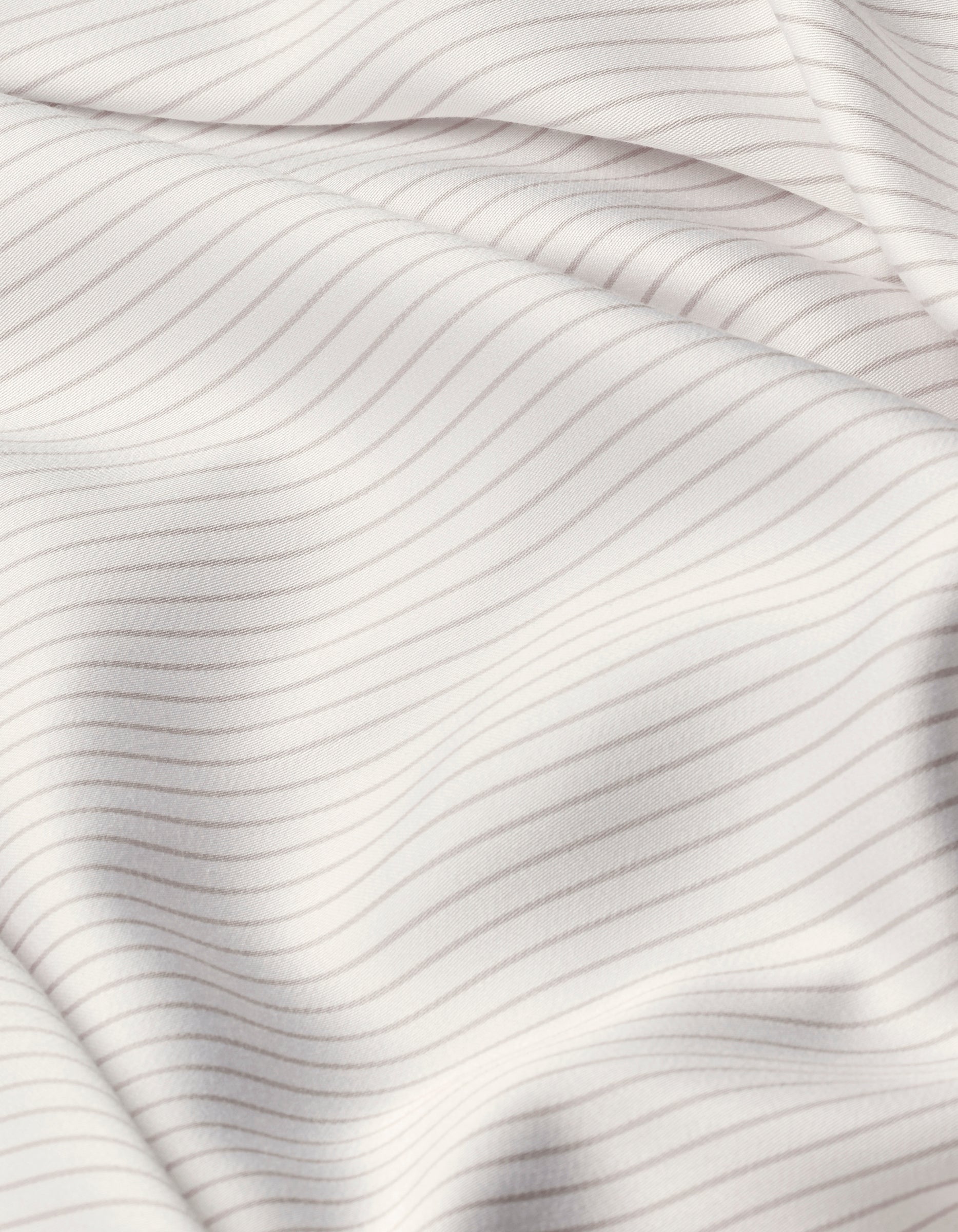 Bamboo Pillowcases - Last Chance