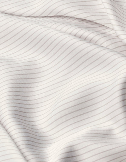 Bamboo Pillowcases - Last Chance
