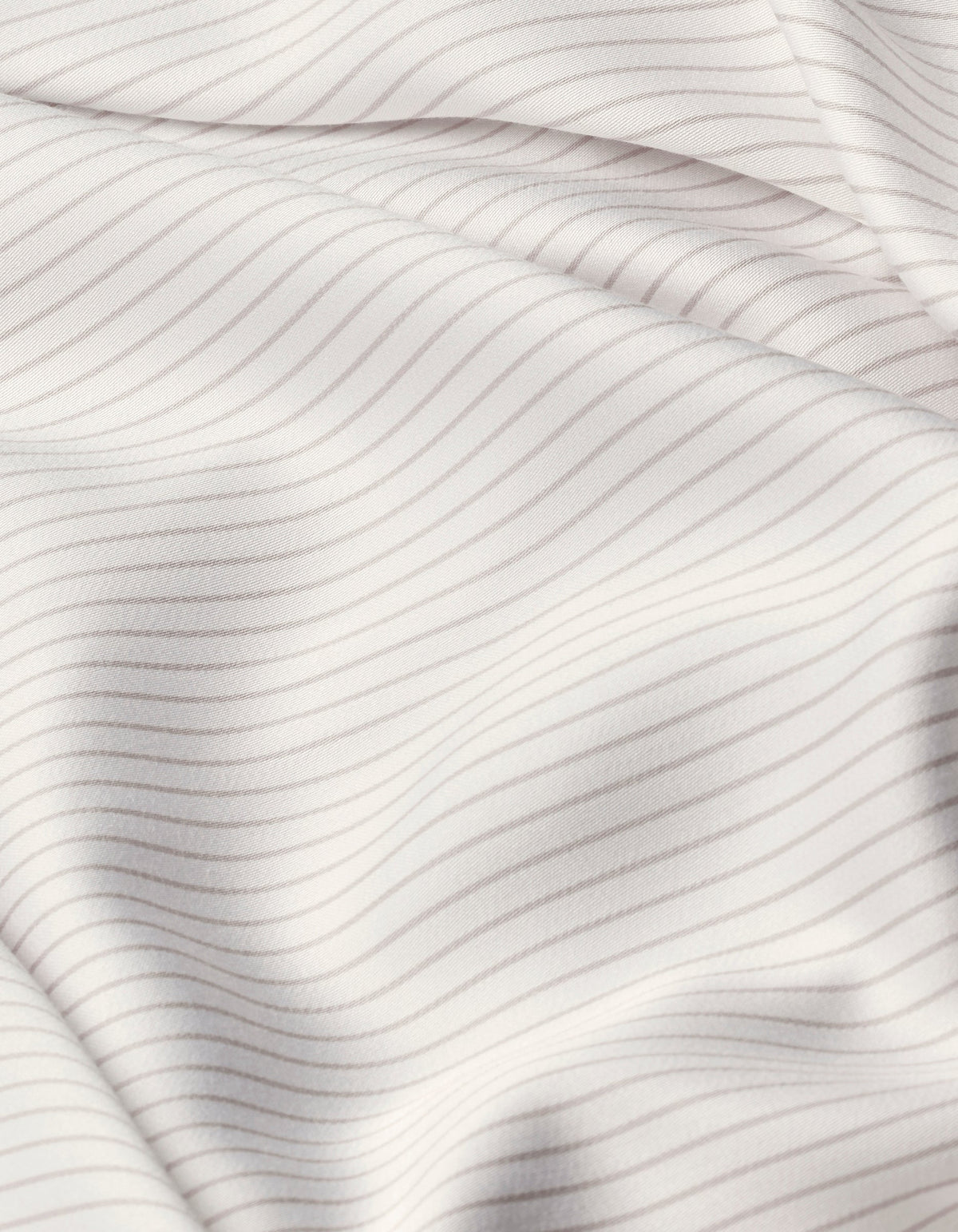 Bamboo Sheet Set