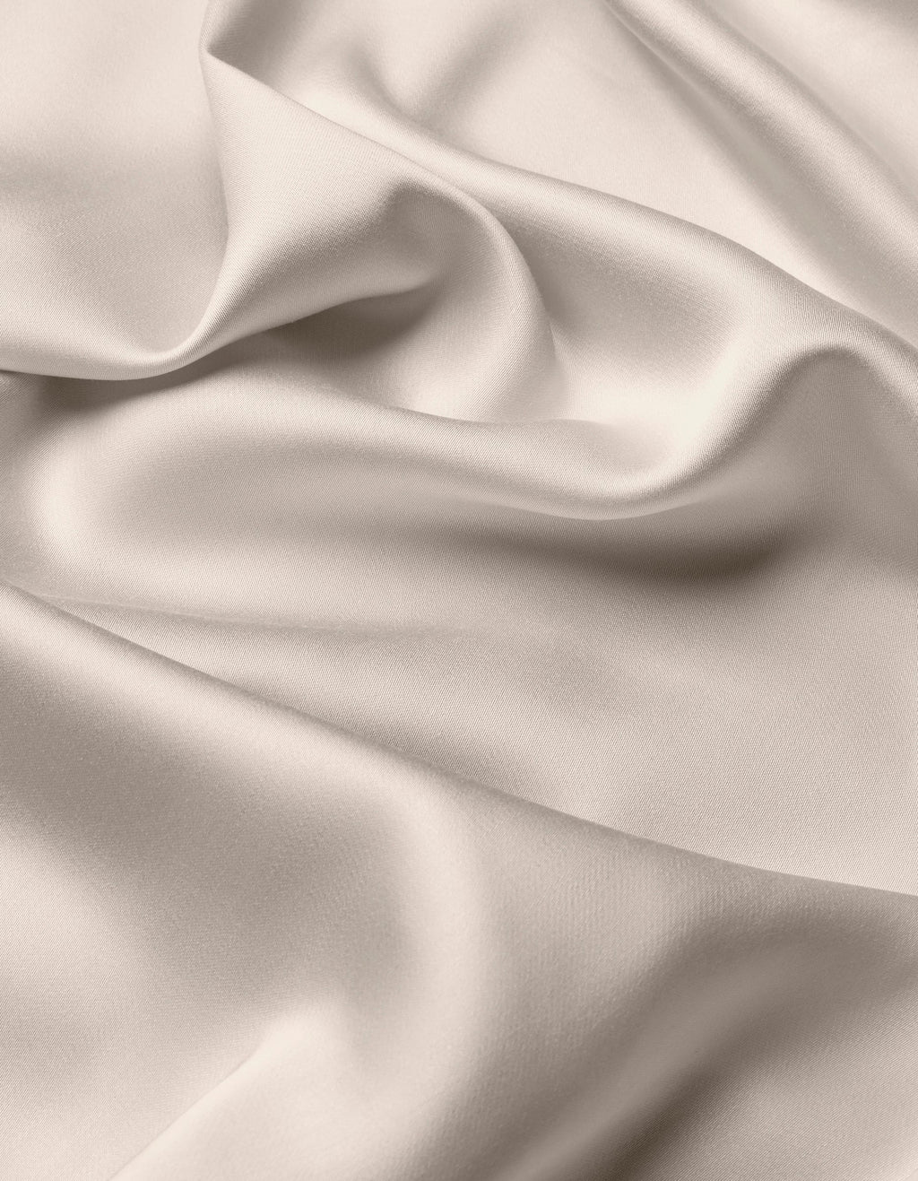 Bamboo Pillowcases - Last Chance