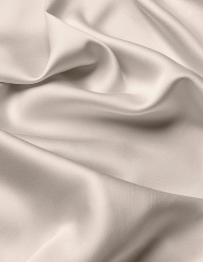 Bamboo Pillowcases - Last Chance