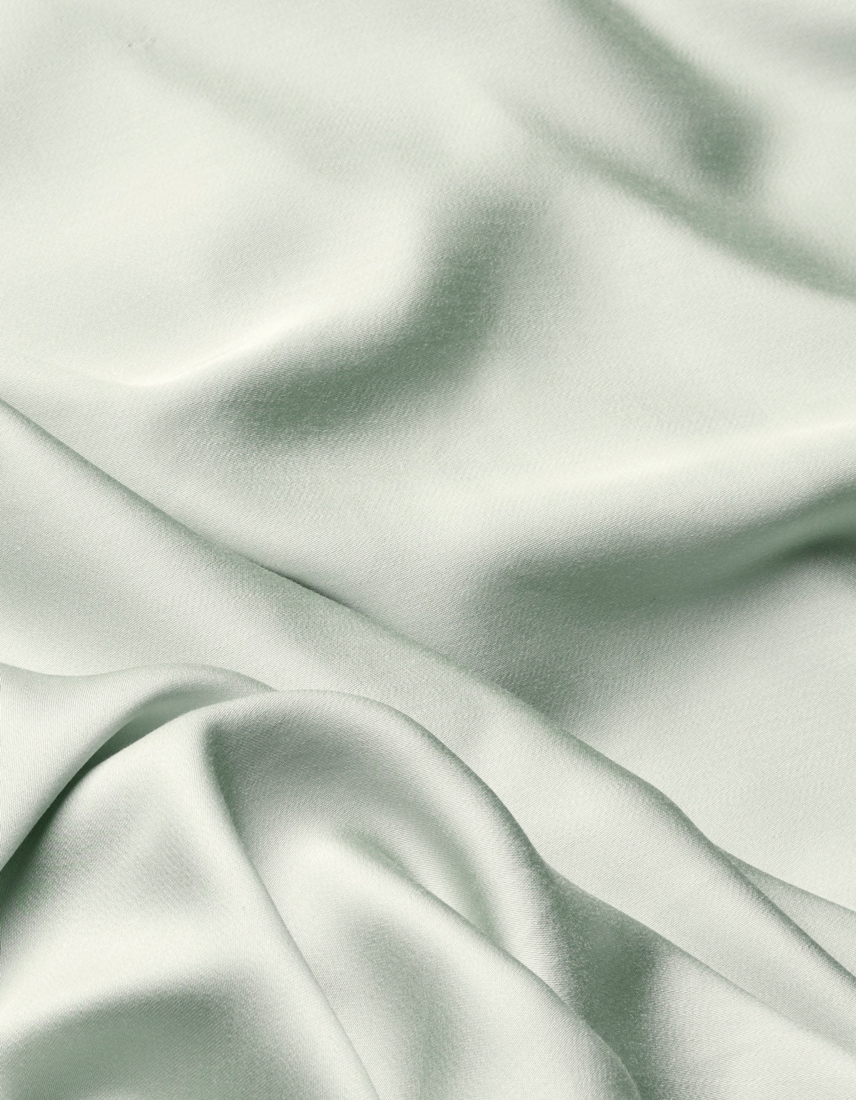Bamboo Pillowcases - Last Chance