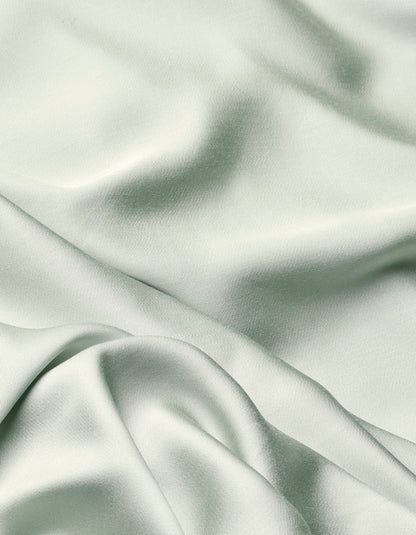 Bamboo Pillowcases - Last Chance