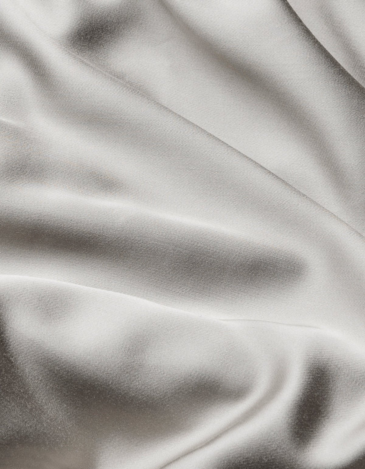Bamboo Pillowcases - Last Chance