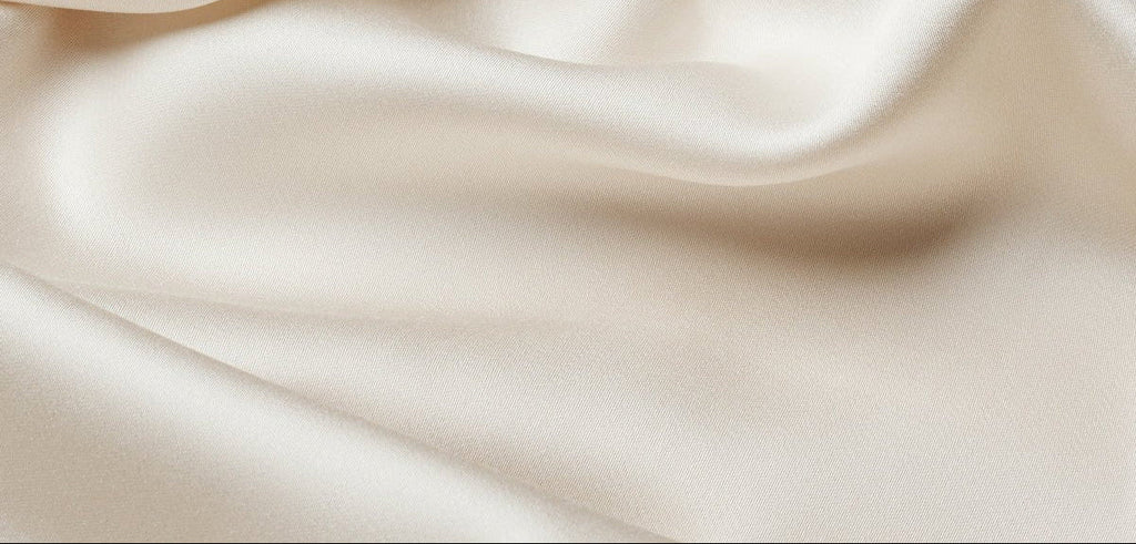 Bamboo Pillowcases - Last Chance