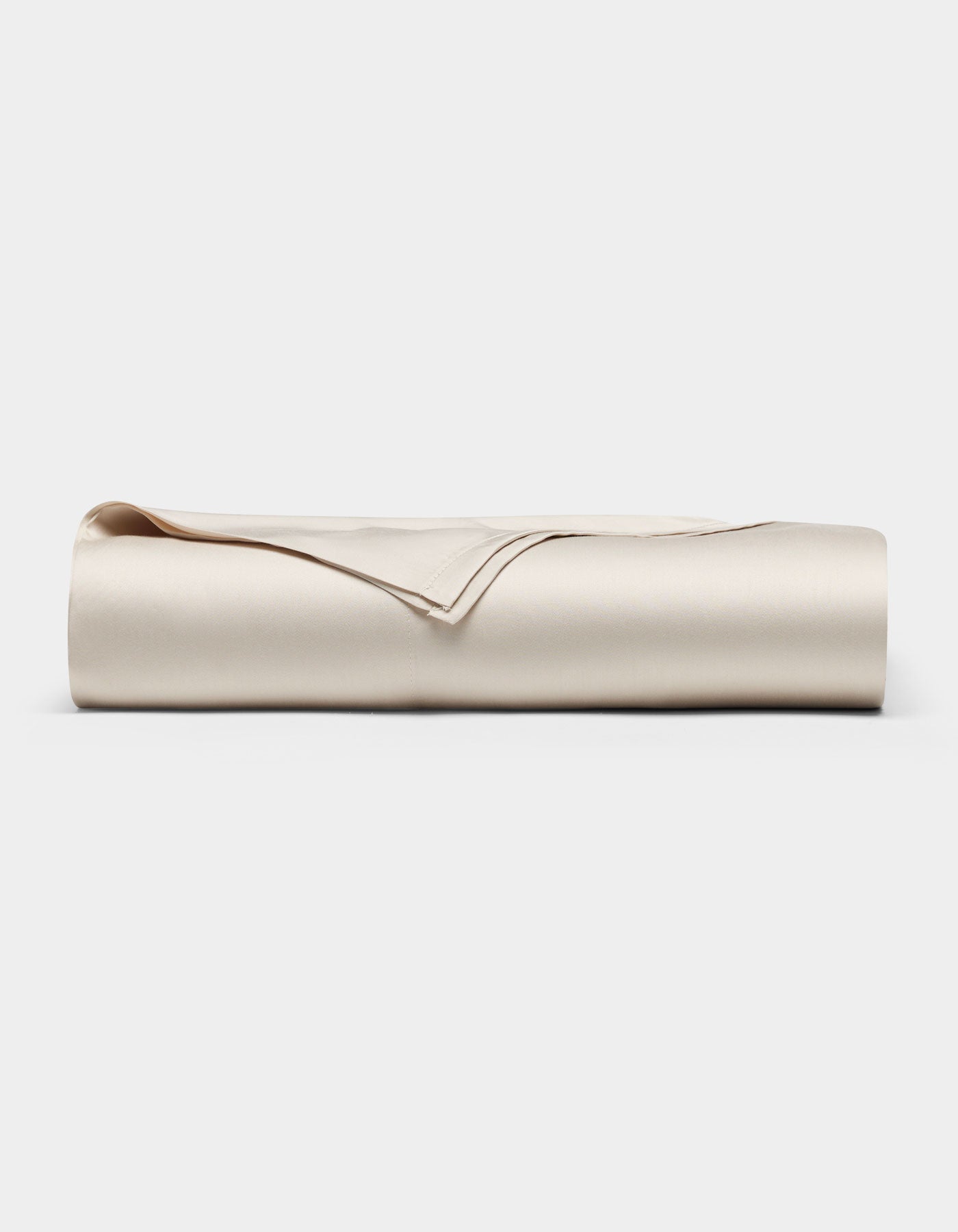 Bamboo Sheet Set