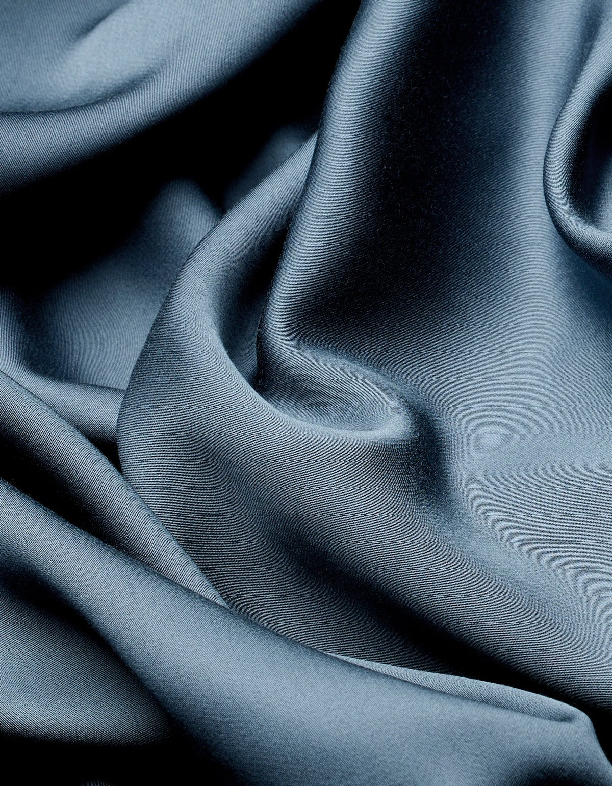 Bamboo Pillowcases - Last Chance