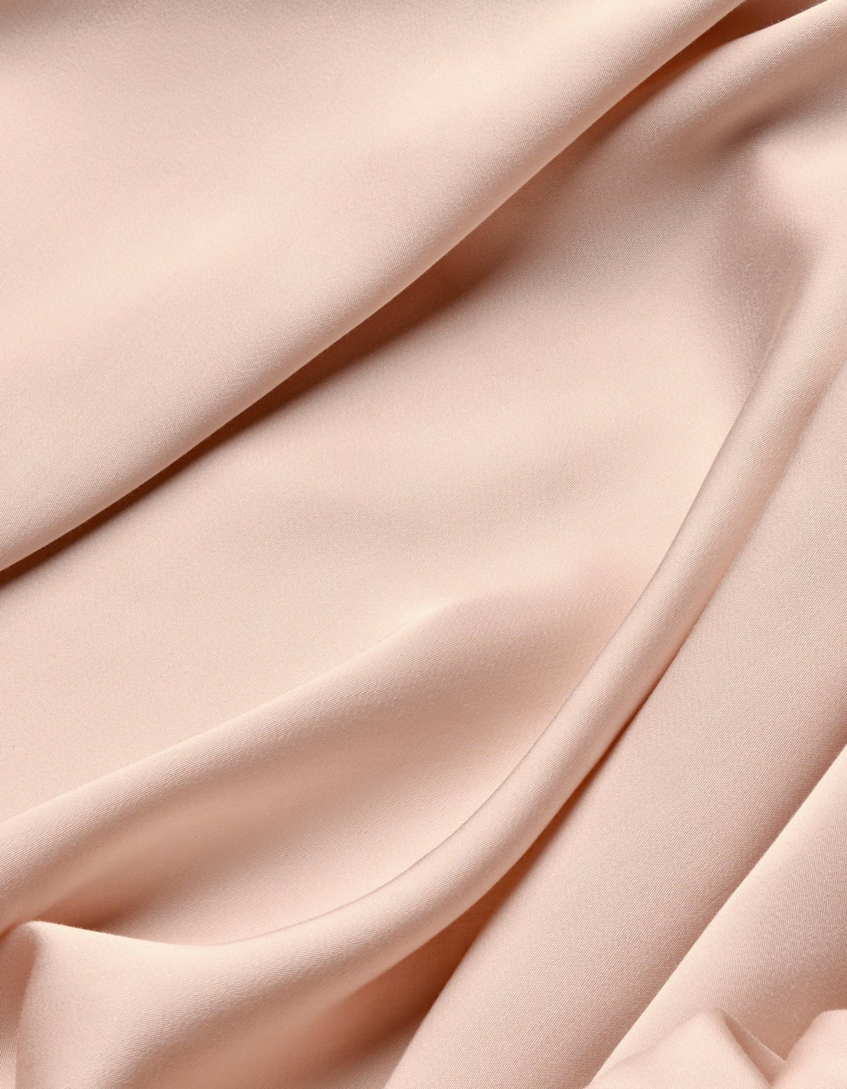 Bamboo Sheet Set