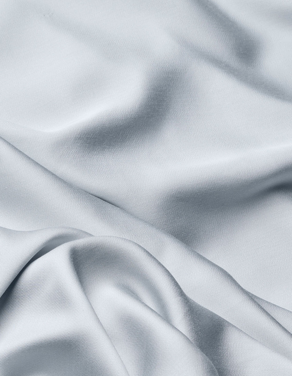 Bamboo Pillowcases - Last Chance