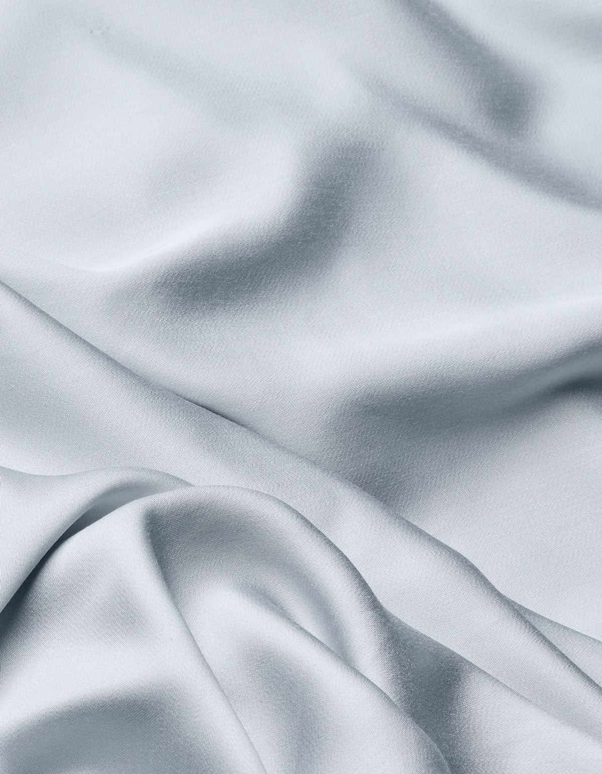 Bamboo Pillowcases - Last Chance