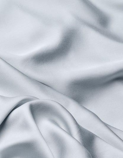 Bamboo Pillowcases - Last Chance