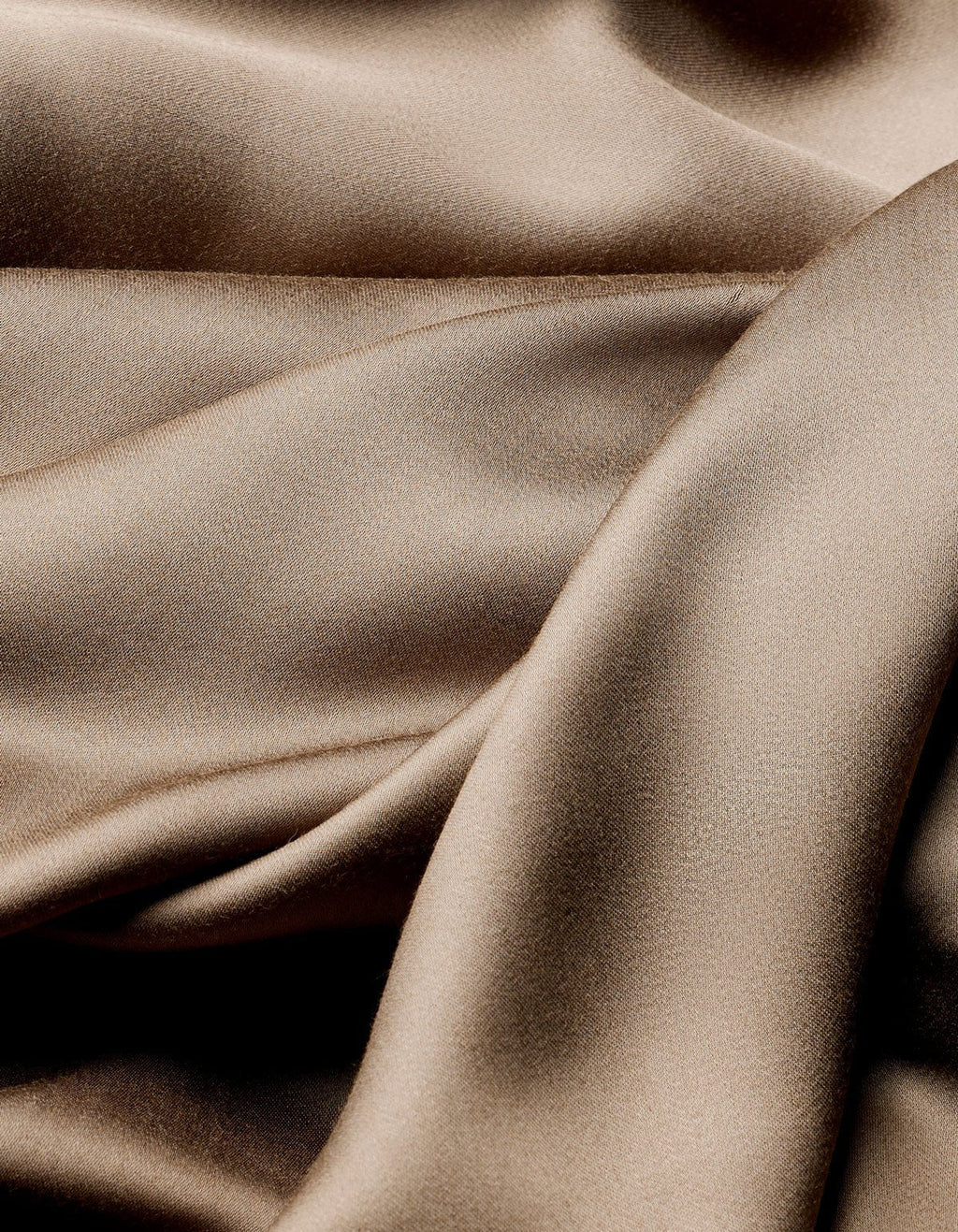 Bamboo Pillowcases - Last Chance