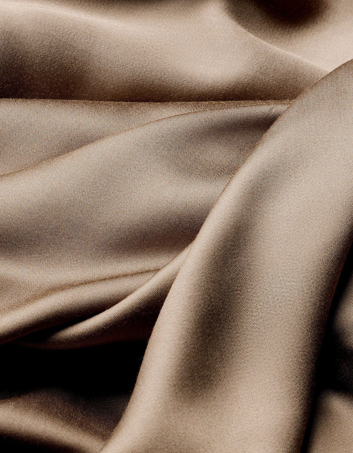 Bamboo Pillowcases - Last Chance