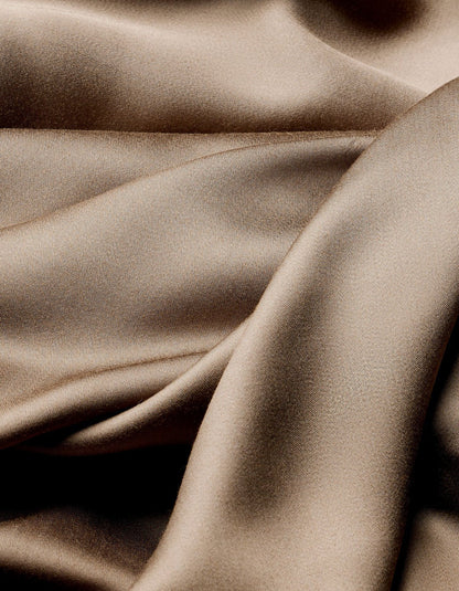 Bamboo Pillowcases - Last Chance