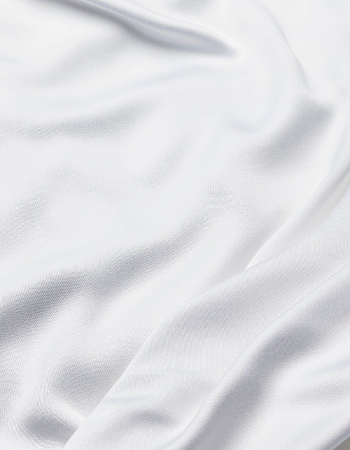 Bamboo Pillowcases - Last Chance