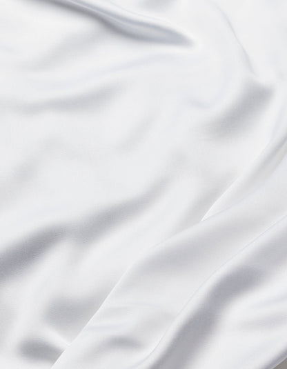 Bamboo Sheet Set