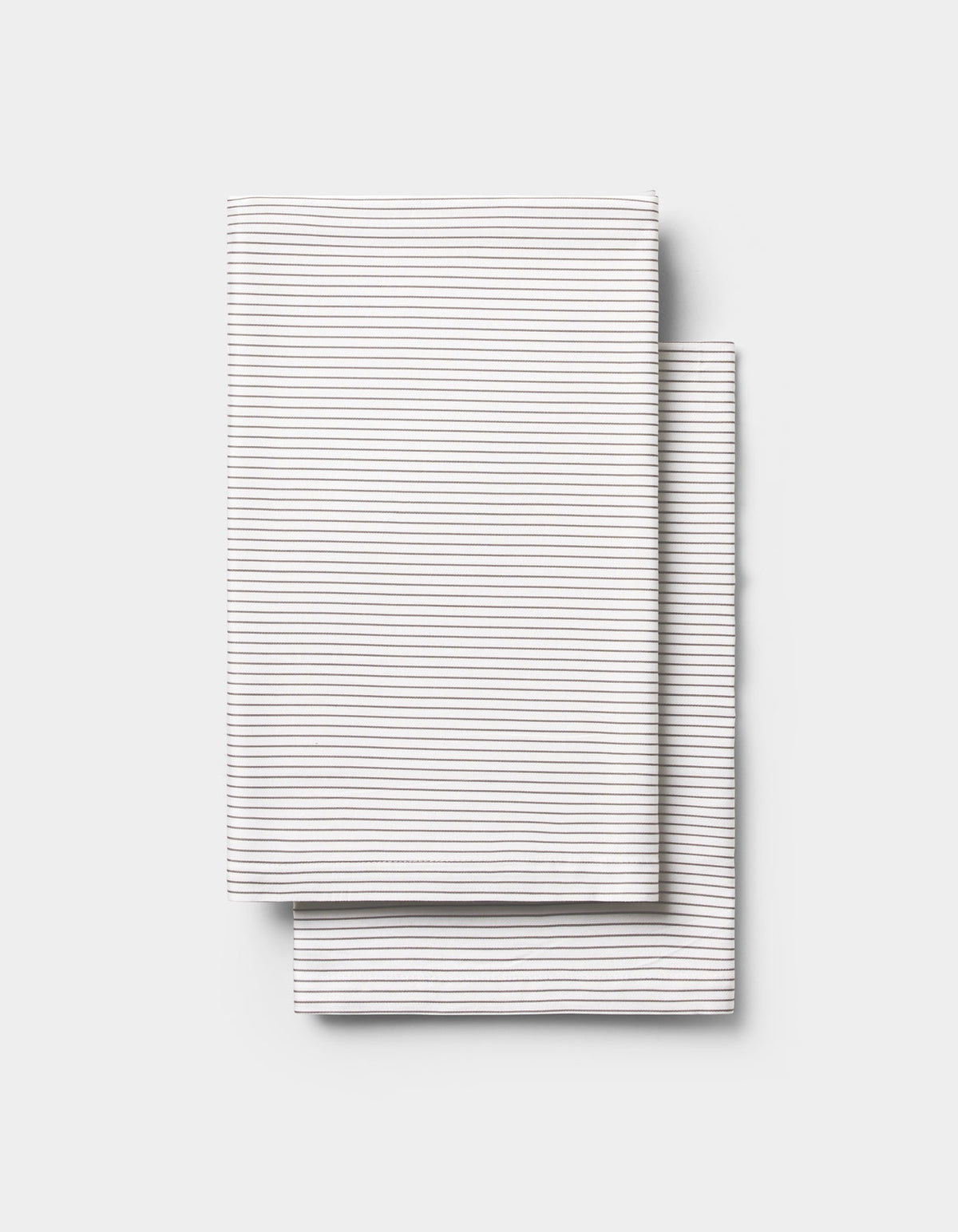 Bamboo Pillowcases - Last Chance