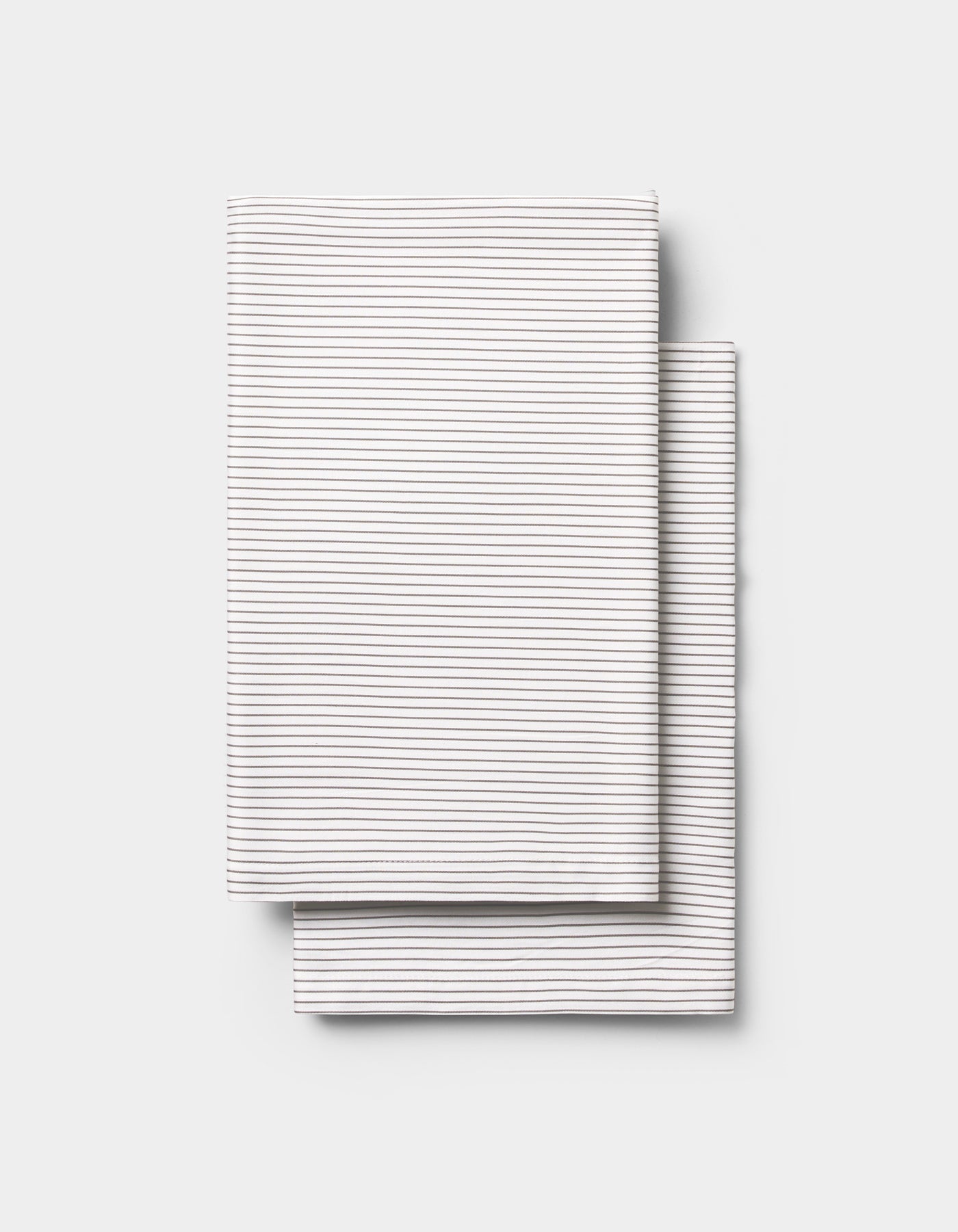 Bamboo Pillowcases - Last Chance