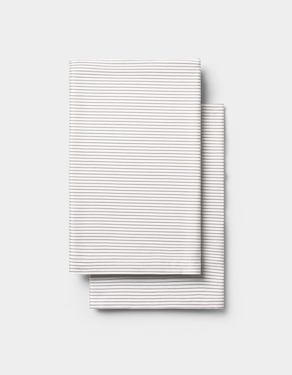 Bamboo Pillowcases - Last Chance