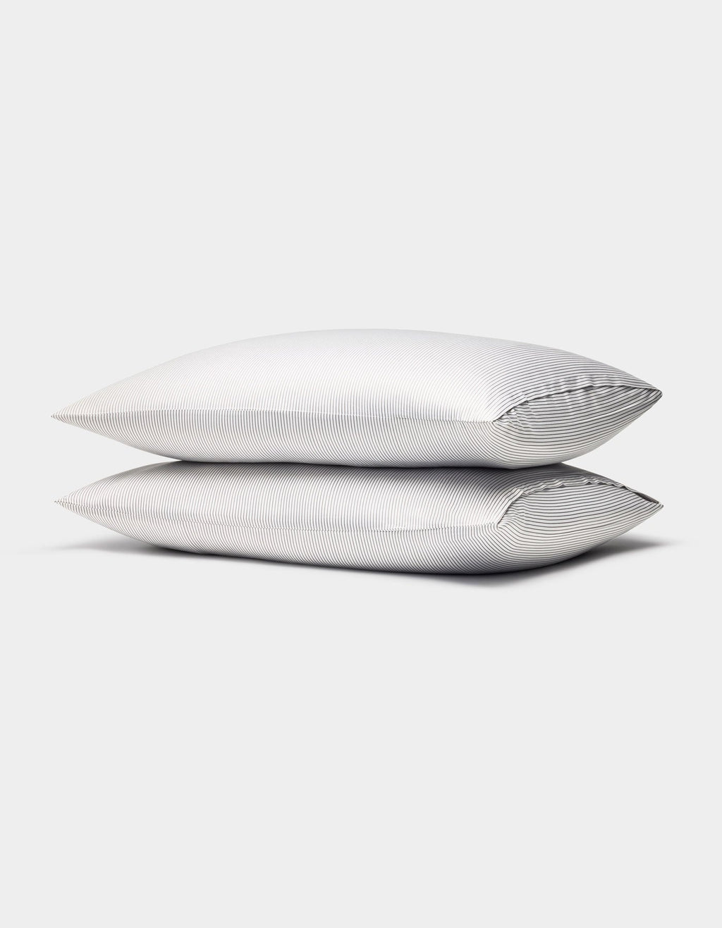 Bamboo Pillowcases - Last Chance