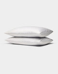 Bamboo Pillowcases - Last Chance